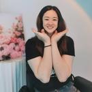 檢視主持人檔案
